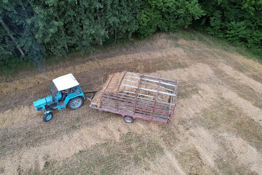 Zetor Bilder Durchsuchen 85 Archivfotos, und Videos