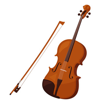 バイオリン Images Browse 3 478 Stock Photos Vectors And Video Adobe Stock