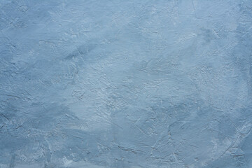 Grey concrete background for design