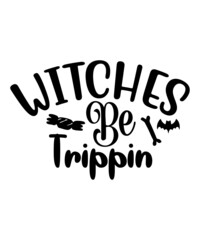 Obraz premium Hocus Pocus Svg Bundle, Hocus Pocus svg, I put a spell on you svg, Svg files for Cricut,Halloween Svg Bundle, Hocus Pocus Svg, Sanderson Sister Svg, Hocus Pocus Shirt, Commercial Use, Svg Dxf Eps Png,