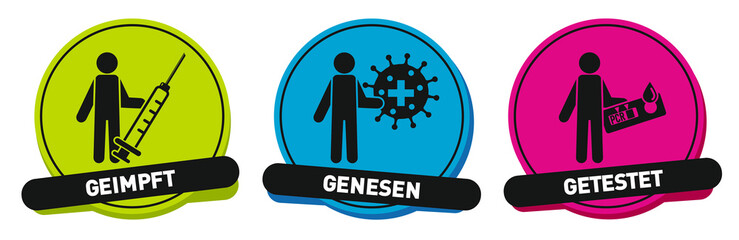 Desinfektion413092021d