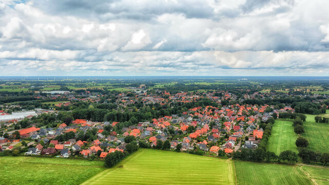 Wiefelstede