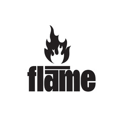 Geometric Vector Shape. Figure isolated on background.