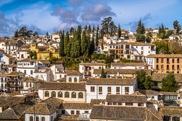 Granada