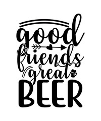 Beer Svg | Drink Svg | Funny Svg Quotes,Funny drink svg, Drinking Svg, Svg For Cricut, Svg, Png, Pdf, Eps, Ai,Beer Dad Svg, Beer Shirt Svg, Drinking Svg, Beer Quotes Svg, Alcohol Svg, Funny Quotes Svg