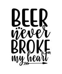 Beer Svg | Drink Svg | Funny Svg Quotes,Funny drink svg, Drinking Svg, Svg For Cricut, Svg, Png, Pdf, Eps, Ai,Beer Dad Svg, Beer Shirt Svg, Drinking Svg, Beer Quotes Svg, Alcohol Svg, Funny Quotes Svg