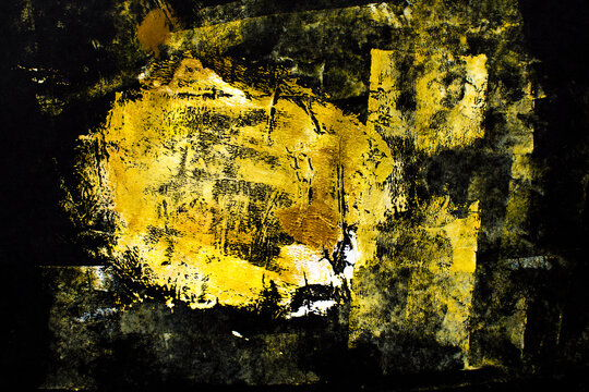 textura
