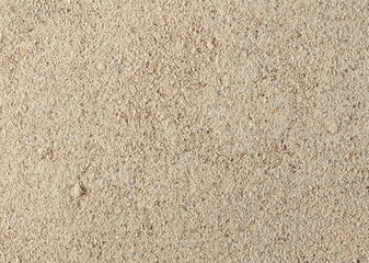 Shiitake Mushroom Powder (Sh), pile background and texture