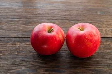 シナノピッコロ