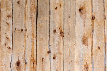 wood texture,  wooden board texture, 
