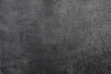 Textured background, empty copy space for text, wall structure