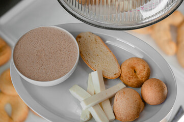 Bakery Colombiana bakery colombian Bakery colombiano panaderia colombiana