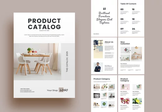A brochure and pamphlet collection カタログ… A brochure and pamphlet collection カタログ… 本