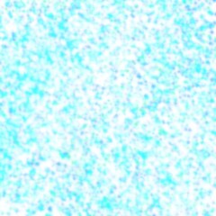 
Winter Christmas New Year background particles