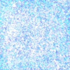 
Winter Christmas New Year background particles