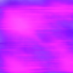 Winter Christmas New Year background radiance