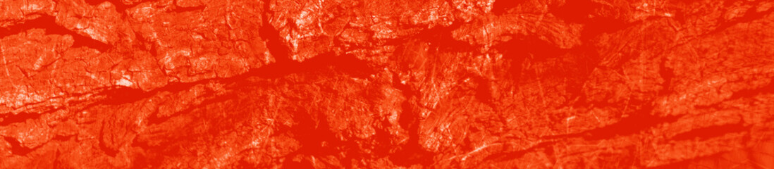 abstract red and orange colors background for design