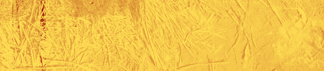 abstract yellow and red colors background for design