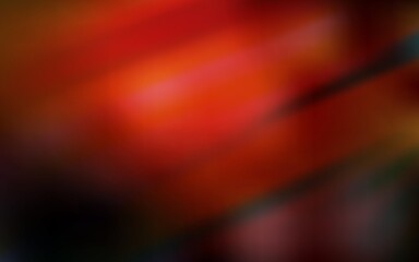 Dark Red vector layout with flat lines.