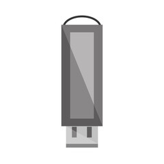 flash drive backup