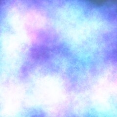 Winter Christmas New Year background snow-covered streaks