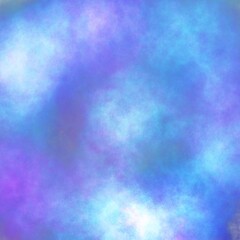 Winter Christmas New Year background snow-covered streaks