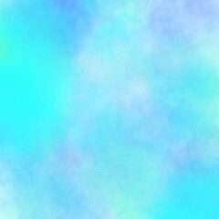 Winter Christmas New Year background snow-covered streaks