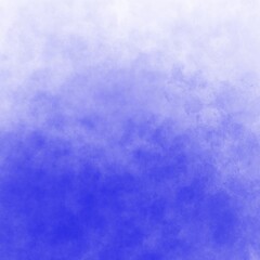 Winter Christmas New Year background snow-covered streaks