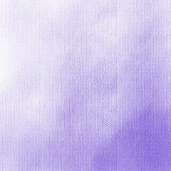 Winter Christmas New Year background snow-covered watercolor