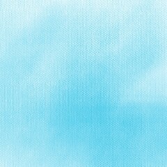 Winter Christmas New Year background snow-covered watercolor