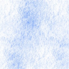 Winter Christmas New Year background frost