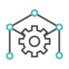 gear analytics management
