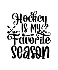 Hockey Svg Bundle, Hockey Svg, Hockey Quotes Svg, Sport Svg, Hockey Stick Svg, Hockey Mom Svg, Hockey Dad Svg, Png, Eps, Cricut, Silhouette,Hockey Svg Bundle, Hockey Svg, Hockey Quotes Svg, Sport Svg,