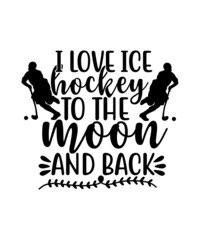 Hockey Svg Bundle, Hockey Svg, Hockey Quotes Svg, Sport Svg, Hockey Stick Svg, Hockey Mom Svg, Hockey Dad Svg, Png, Eps, Cricut, Silhouette,Hockey Svg Bundle, Hockey Svg, Hockey Quotes Svg, Sport Svg,