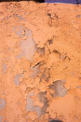 Kodak colors for design