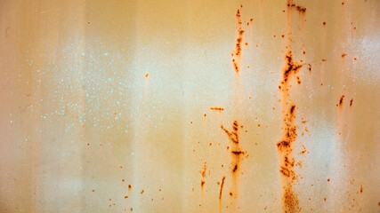 Kodak colors for design