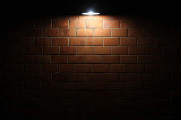 Iluminaci&oacute;n en calle