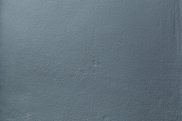 Gray color old grunge wall concrete texture as background.