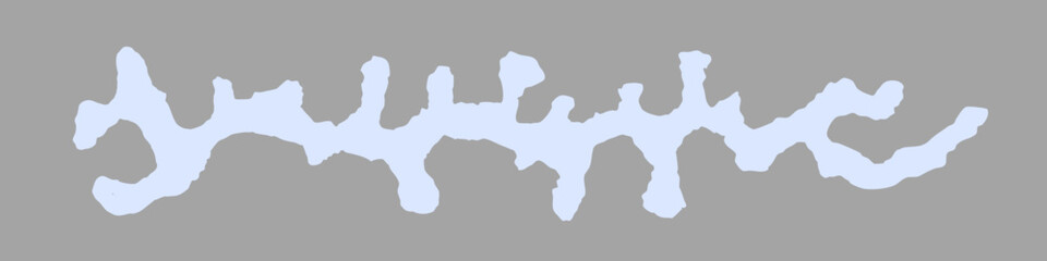 Fototapeta premium Pattern from nature 