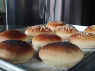 pan
