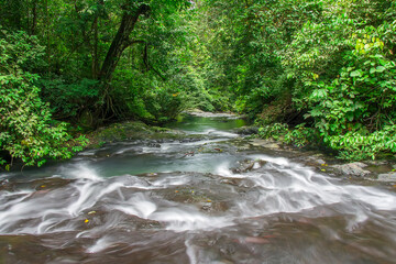 Landscape Form Kasali Mountain 