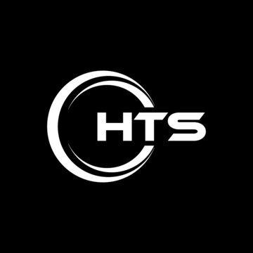 133개의 최고 Hts 이미지, 스톡 사진 및 벡터 | Adobe Stock