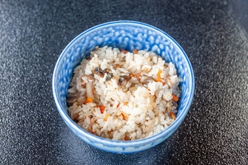 日本料理