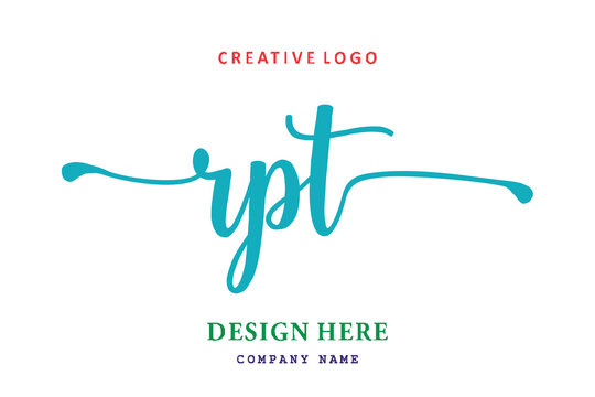 Letter Rpt Logo DIE 114 BESTEN BILDER, STOCK-FOTOS UND -VEKTORGRAFIKEN ZU „Rpt“ | Adobe ...