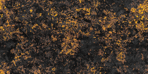 abstract golden background