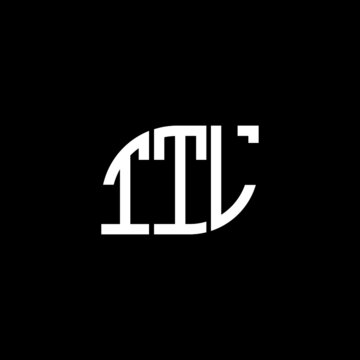 Ttl Letters Imágenes de Ttl: descubre bancos de fotos, ilustraciones, vectores y ...