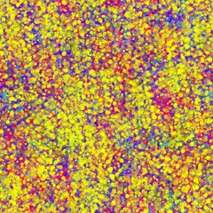 abstract colorful background