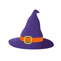 witch hat accessory