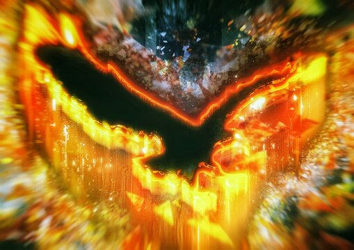 440 Best 不死鳥 Images Stock Photos Vectors Adobe Stock 440 Best 不死鳥 Images Stock Photos Vectors Adobe Stock