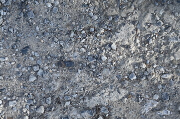 texture background